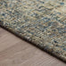 Calisa CS5 Indigo Rug - Trade Source Furniture