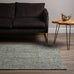 Calisa CS5 Indigo Rug - Trade Source Furniture