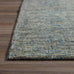 Calisa CS5 Indigo Rug - Trade Source Furniture