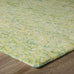 Calisa CS5 Kiwi Rug - Dalyn Rugs