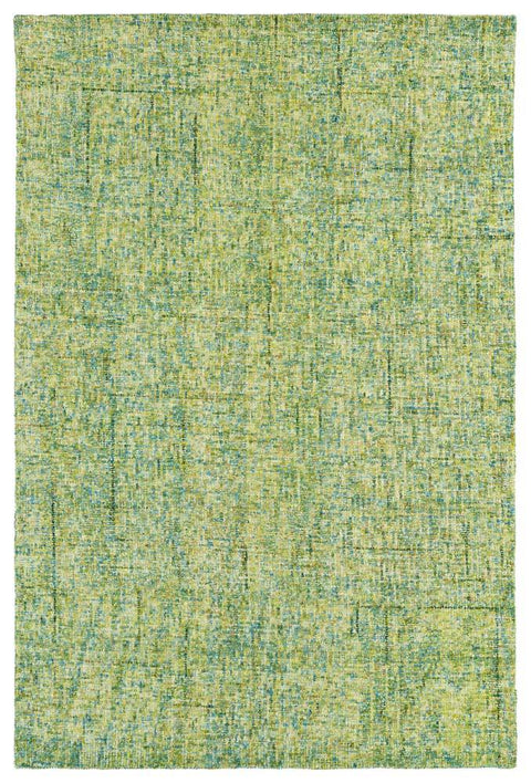 Calisa CS5 Kiwi Rug - Trade Source Furniture