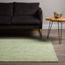 Calisa CS5 Kiwi Rug - Trade Source Furniture
