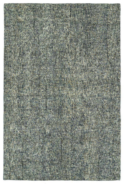 Calisa CS5 Lakeview Rug - Trade Source Furniture