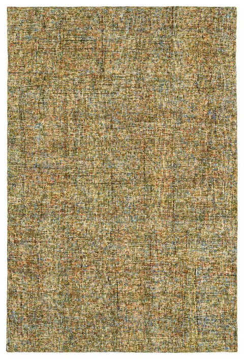 Calisa CS5 Meadow Rug - Dalyn Rugs