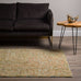 Calisa CS5 Meadow Rug - Trade Source Furniture