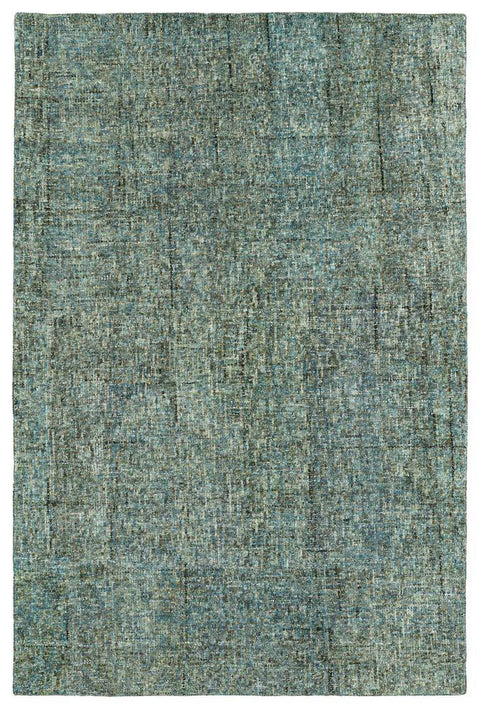 Calisa CS5 Seaglass Rug - Trade Source Furniture