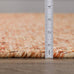 Calisa CS5 Sunset Rug - Dalyn Rugs