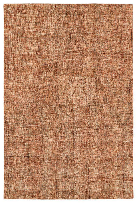 Calisa CS5 Sunset Rug - Trade Source Furniture