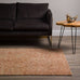 Calisa CS5 Sunset Rug - Trade Source Furniture