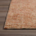 Calisa CS5 Sunset Rug - Trade Source Furniture