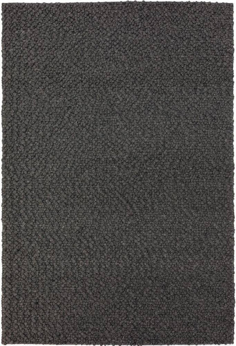 Gorbea GR1 Charcoal Rug - Trade Source Furniture