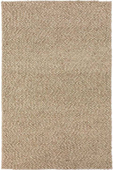 Gorbea GR1 Latte Rug - Trade Source Furniture