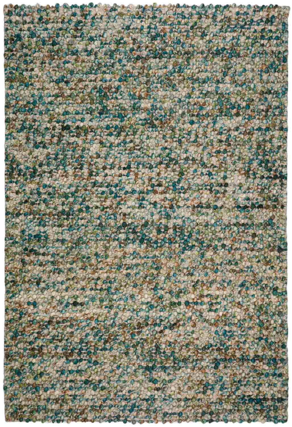 Kikiamo Rug Collection | Dalyn Rugs Reviews