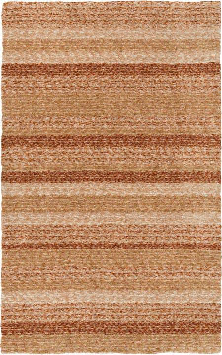 Joplin JP1 Sunset Rug - Trade Source Furniture