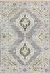 Marbella Rug Collection - Dalyn Rugs