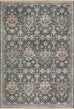 Marbella Rug Collection - Dalyn Rugs