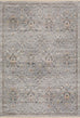 Marbella Rug Collection - Dalyn Rugs