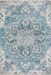 Marbella Rug Collection - Trade Source Furniture