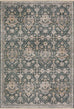 Marbella Rug Collection - Trade Source Furniture
