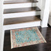 Marbella Rug Collection - Trade Source Furniture