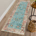 Marbella Rug Collection - Trade Source Furniture