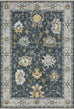 Marbella Rug Collection - Trade Source Furniture