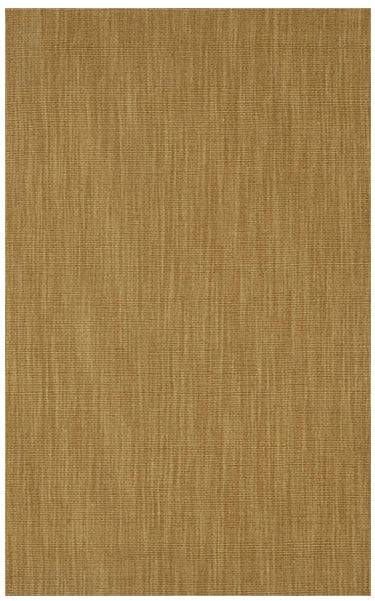 Monaco Sisal Weave MC100 Gold Rug - Trade Source Furniture