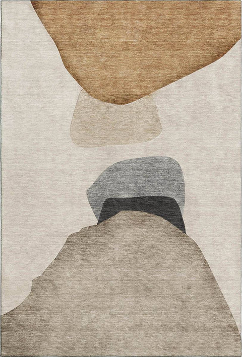 Odyssey Rug Collection - Dalyn Rugs