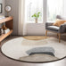 Odyssey Rug Collection - Dalyn Rugs
