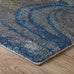 Orleans OR12 River Rock Rug - Trade Source Furniture