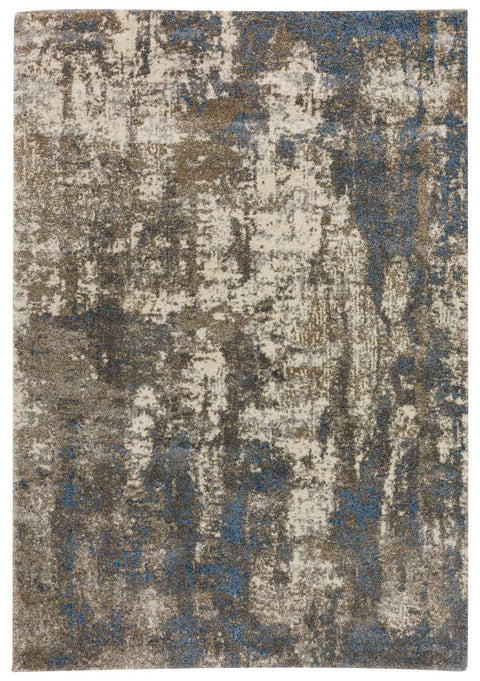 Orleans OR13 Moonbeam Rug - Trade Source Furniture