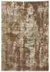 Orleans OR13 Spice Rug - Trade Source Furniture