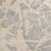 Orleans OR3 Ivory Rug - Trade Source Furniture