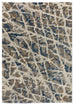 Orleans OR9 Pebble Rug - Trade Source Furniture