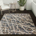 Orleans OR9 Pebble Rug - Trade Source Furniture