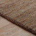 Rafia RF100 Chocolate Rug