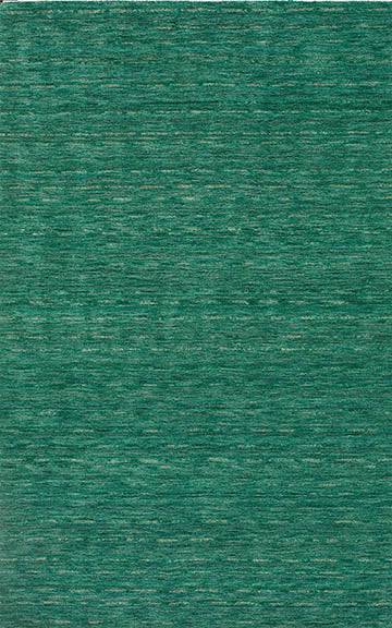 Rafia RF100 Emerald Rug - Trade Source Furniture