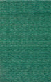 Rafia RF100 Emerald Rug - Trade Source Furniture