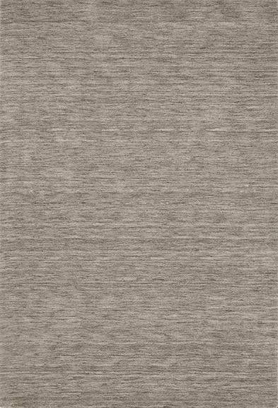 Rafia RF100 Granite Rug - Trade Source Furniture