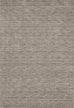 Rafia RF100 Granite Rug - Trade Source Furniture