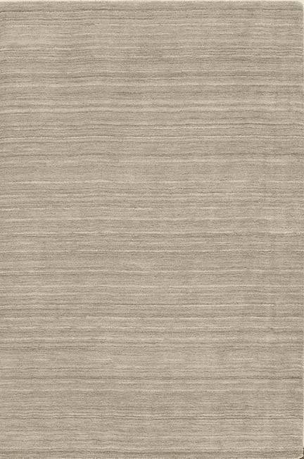 Rafia RF100 Linen Rug - Trade Source Furniture