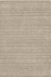 Rafia RF100 Linen Rug - Trade Source Furniture