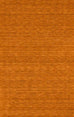 Rafia RF100 Mandarin Rug - Trade Source Furniture