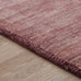 Rafia RF100 Plum Rug