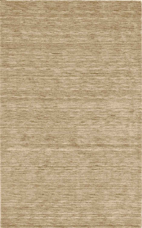 Rafia RF100 Taupe Rug