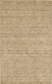 Rafia RF100 Taupe Rug