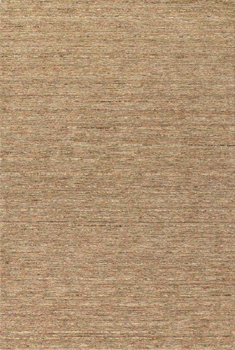 Reya RY7 Desert Rug - Trade Source Furniture