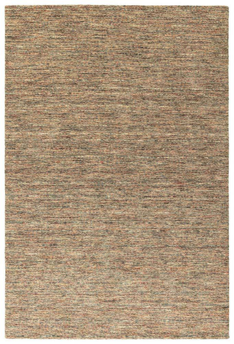 Reya RY7 Kaleidoscope Rug - Trade Source Furniture