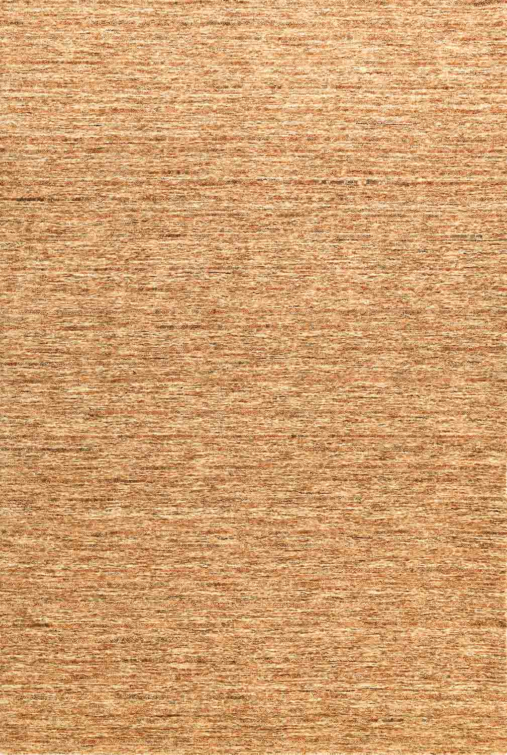 Reya RY7 Sunset Rug - Trade Source Furniture