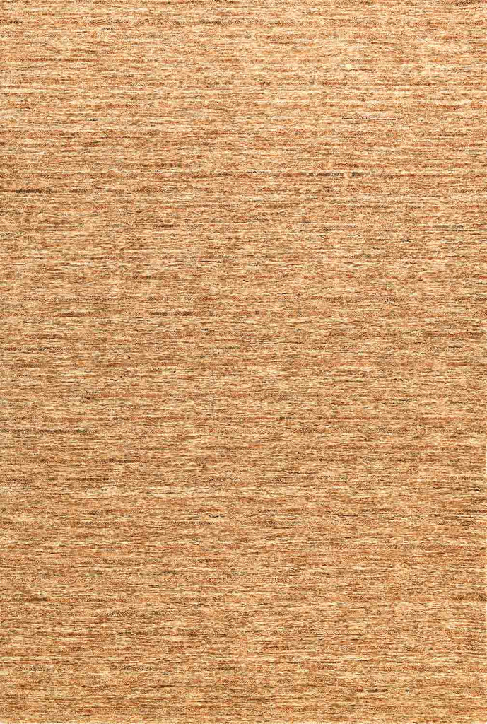 Reya RY7 Sunset Rug - Trade Source Furniture